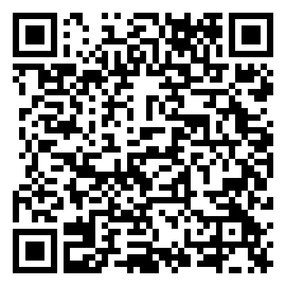 QR code 14017939300000