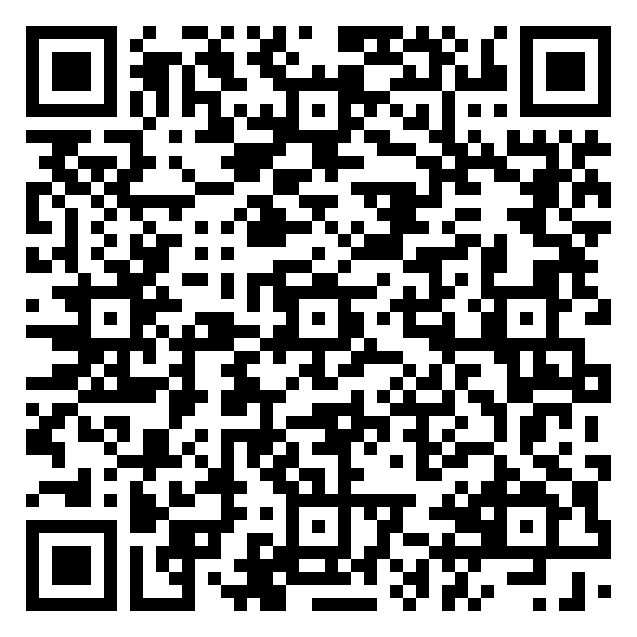 QR code 32029007100000