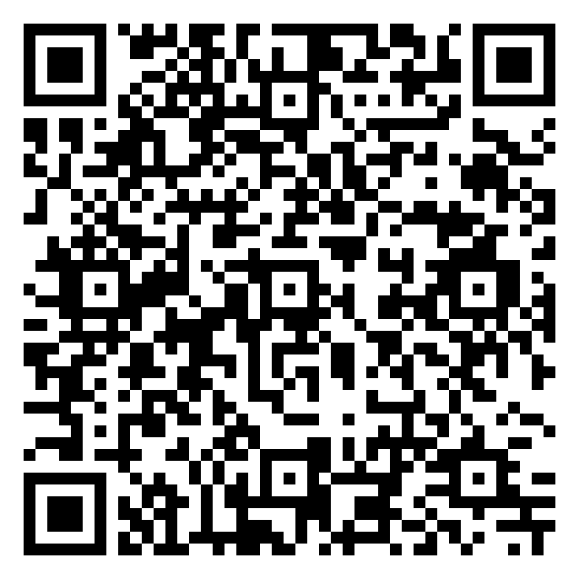 QR code 38503132100000