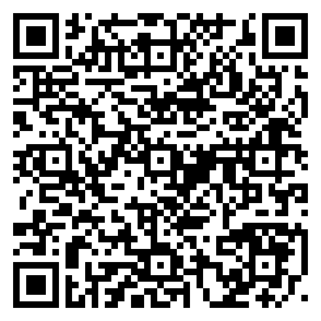 QR code 36019609100000
