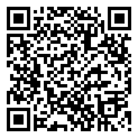 QR code 19029098000000