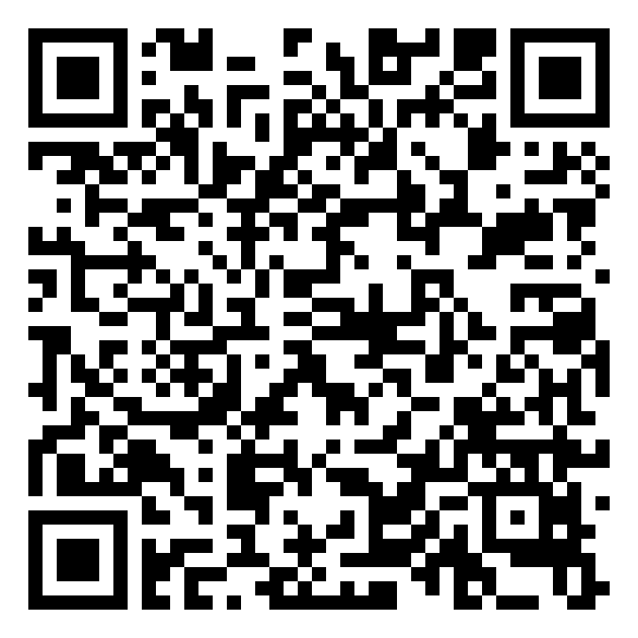 QR code 14201663700000