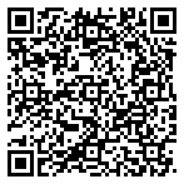 2 FOR 4 WHEELS DANIEL BUZDYGOŃ QR code QR code 24040612400000