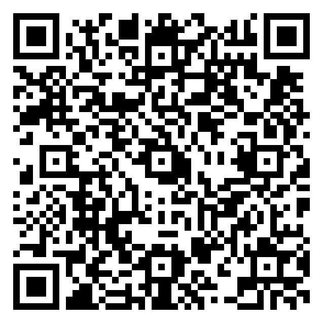 QR code 52037884200000
