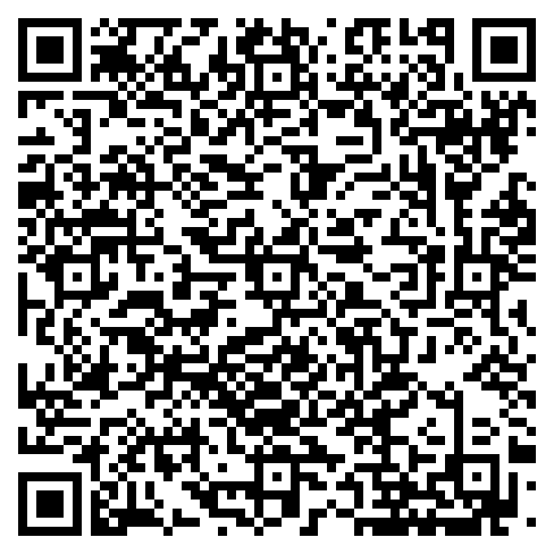 QR code 38282353000000