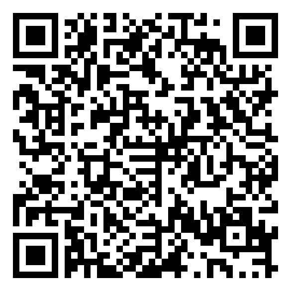 QR code 12137745500000