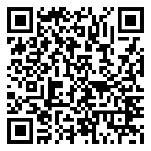 QR code 36083891600000
