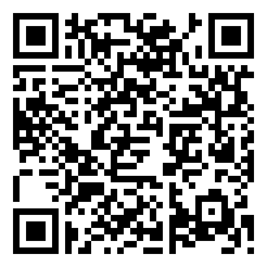 QR code 36822497000000