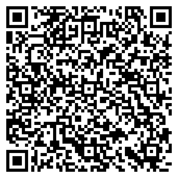 QR code 12302609100000