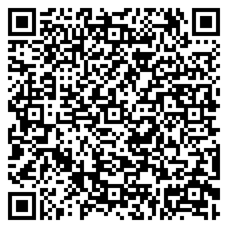 QR code 36256914200000