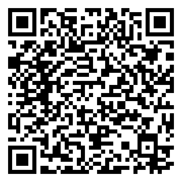 QR code 52138489100000
