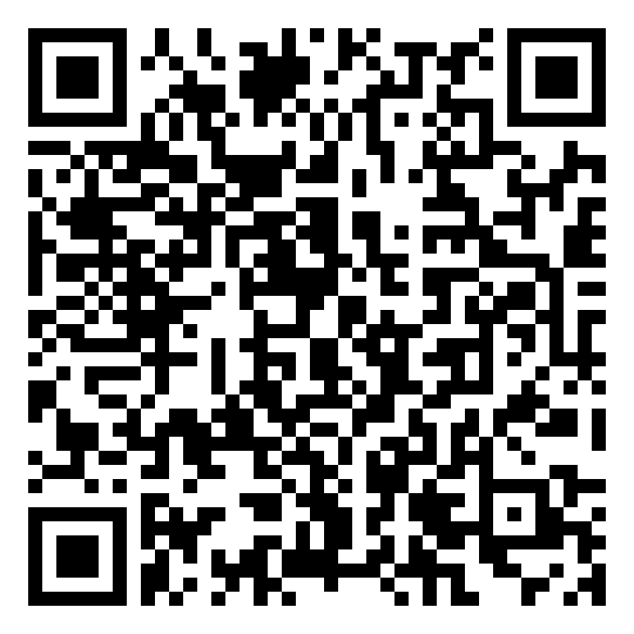 QR code 63460950000000