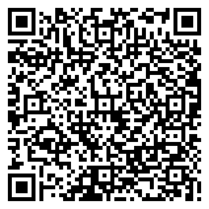 QR code 52010394400000