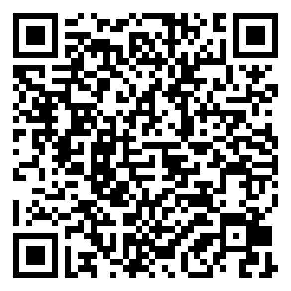 QR code 52861654800000