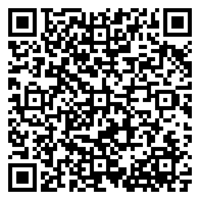 QR code 52193591900000