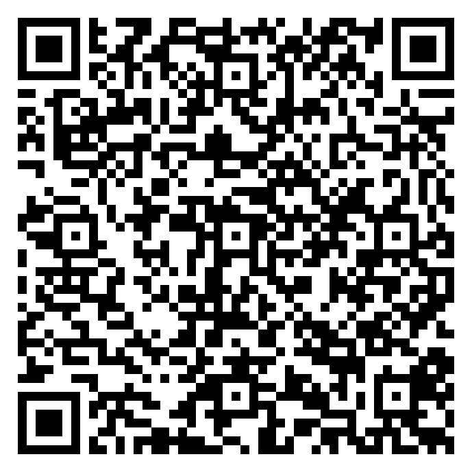 QR code 02135742100000