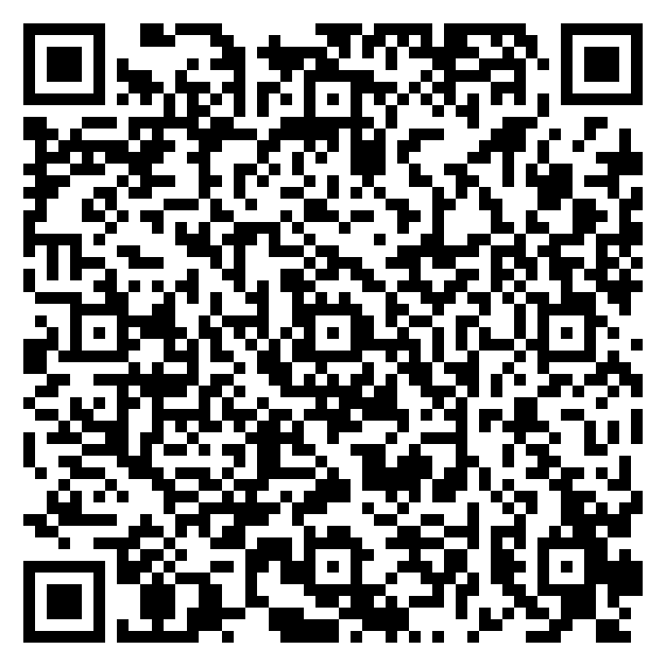 QR code 38400644000000