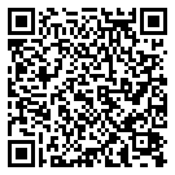 QR code 81056998300000