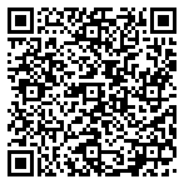 QR code 10167211200000