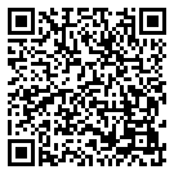 QR code 02185610100000