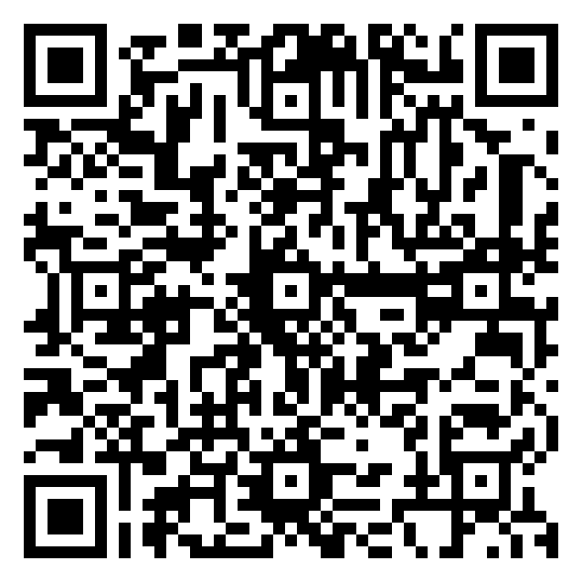 QR code 14225615200000
