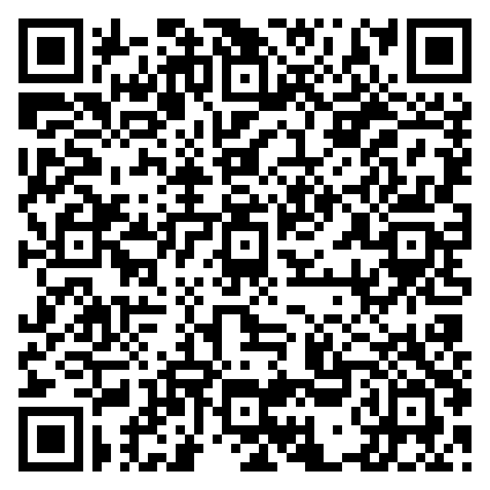 QR code 24135507300000