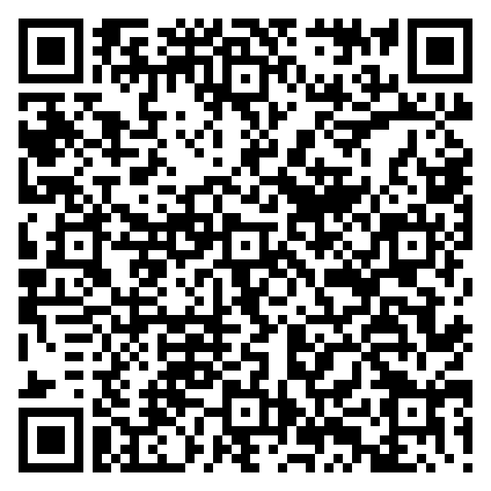 QR code 30081050500000