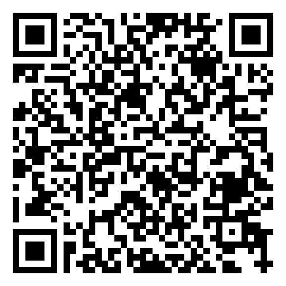 QR code 36330707100000