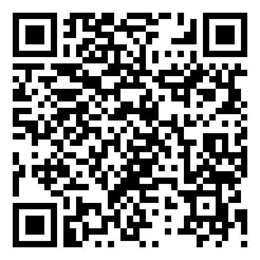 QR code 36904262700000