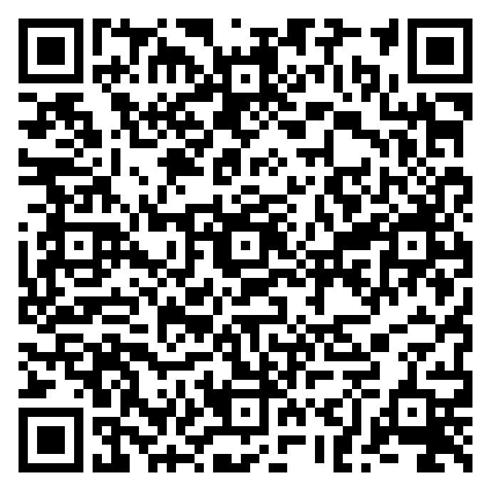 QR code 38102687200000