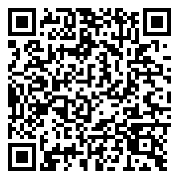 QR code 02142903700000