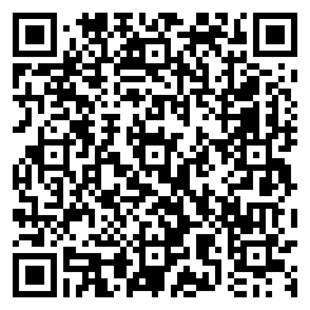 QR code 14598428300000