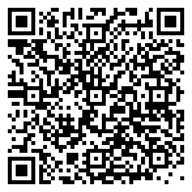 QR code 01732467200000