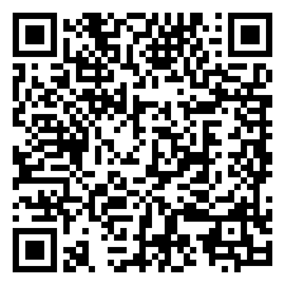 QR code 14115016700000