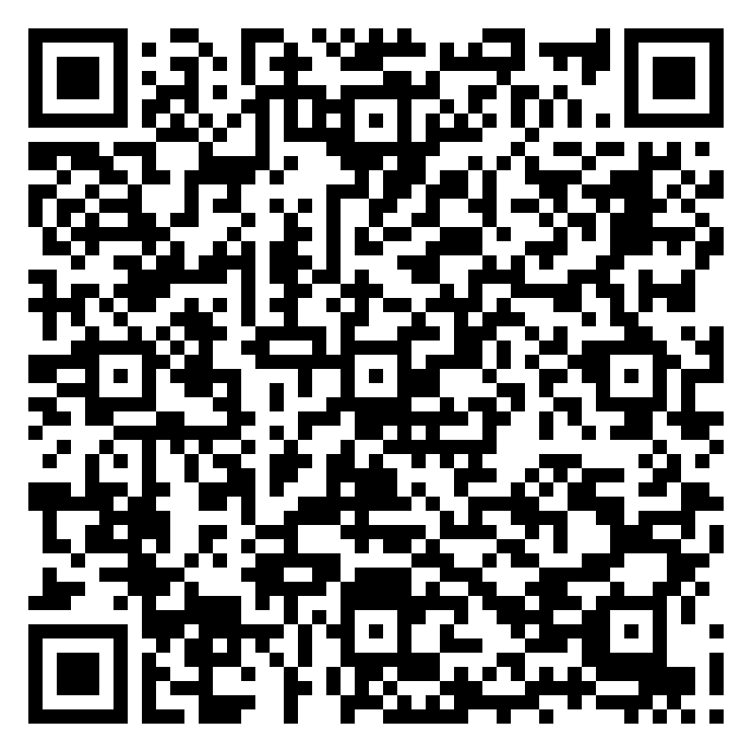 QR code 01525050900000