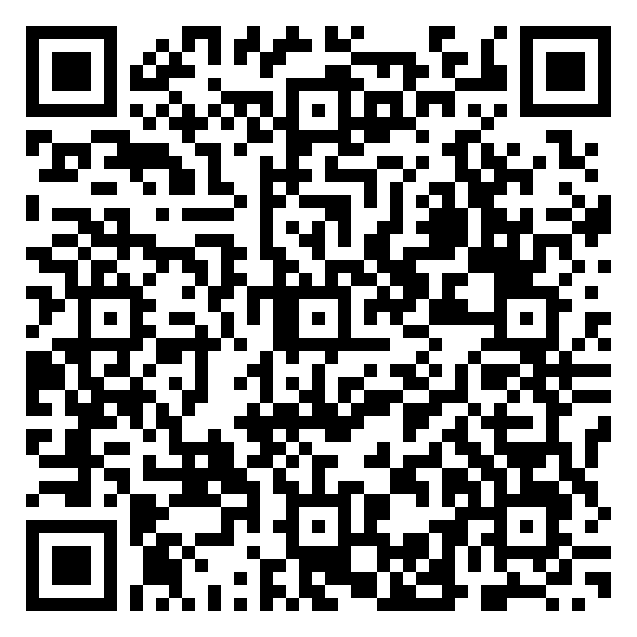 QR code 01012957100000