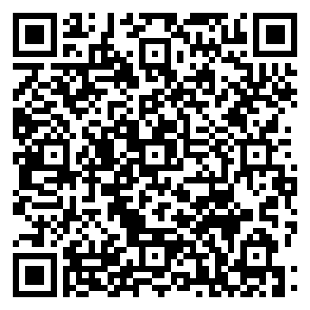 QR code 52001311200000