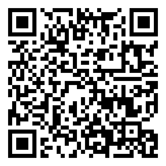 QR code 06139210700000
