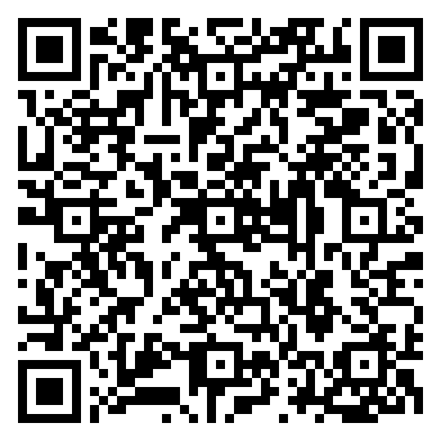 QR code 15212529300000