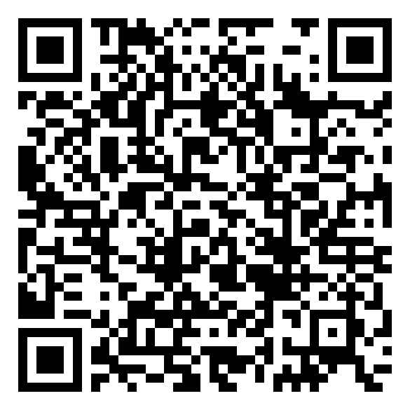QR code 10171996000000