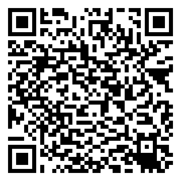 QR code 34048297800000