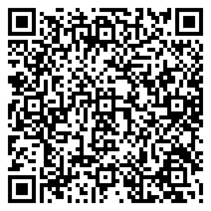 QR code 93150999300000