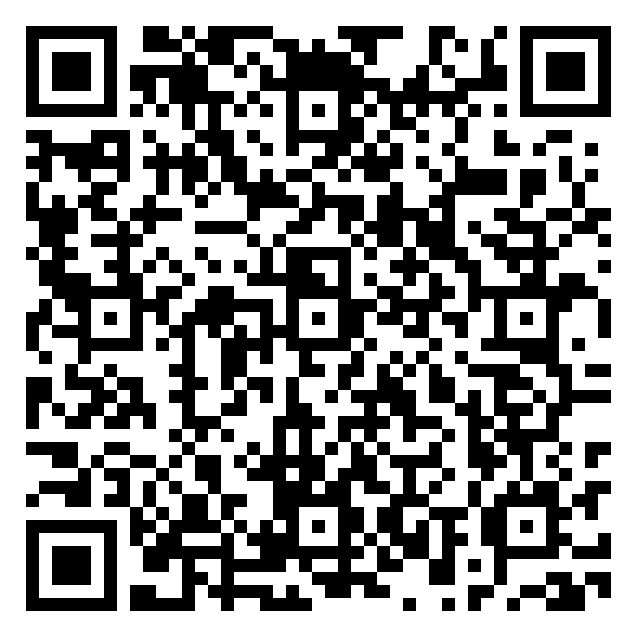 QR code 63060734900000