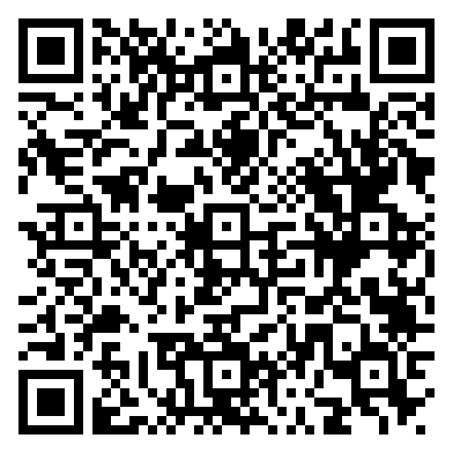 QR code 38807249600000