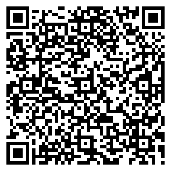 QR code 38700002300000