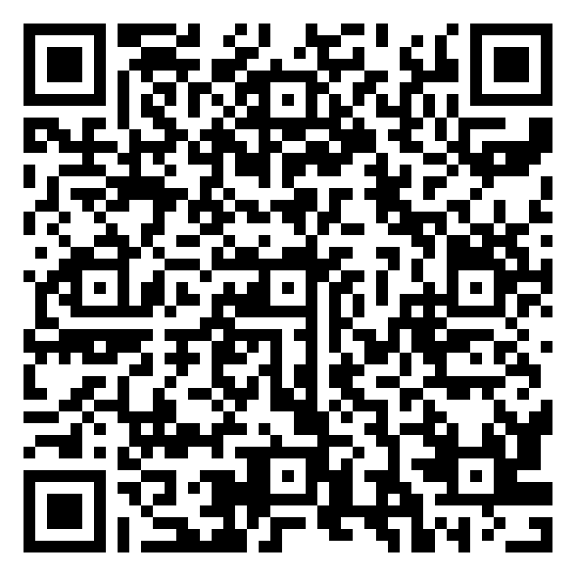 QR code 36905030200000