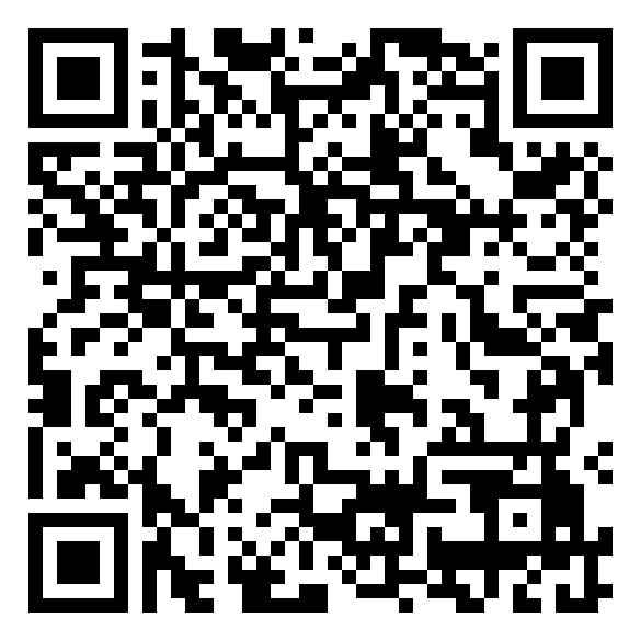 QR code 00000000000000