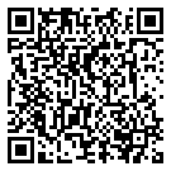 QR code 52587310900000