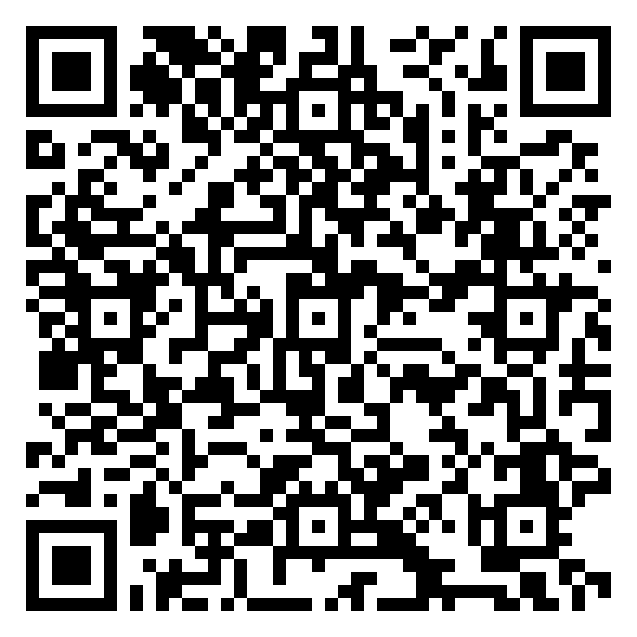 QR code 10092835400000