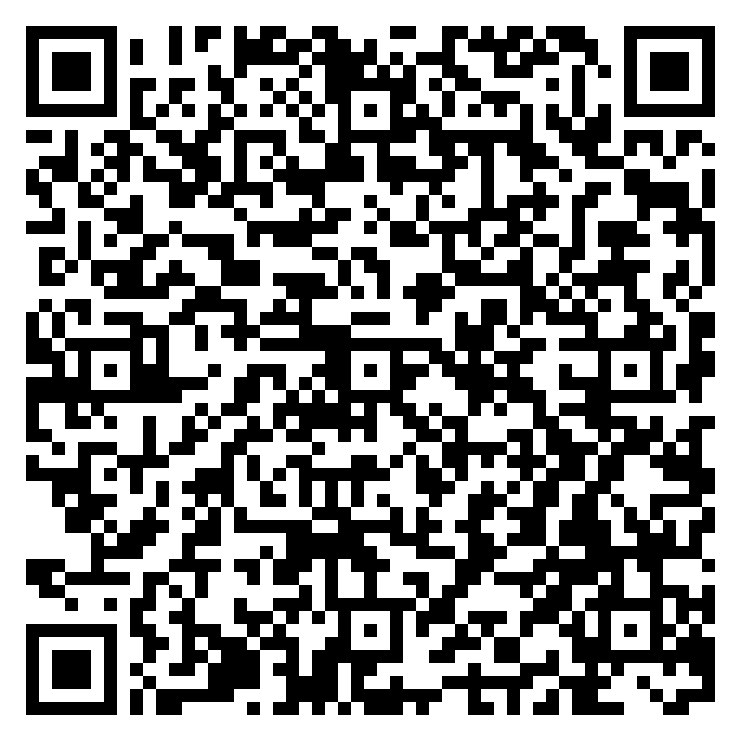 QR code 38487918000000